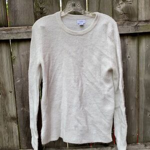 Old Navy sweater sz. M
